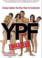 Young People Fucking Breasts Butt 66514