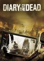 Diary of the Dead Breasts 133694