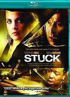 Stuck Breasts Bush 68370