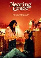 Nearing Grace Breasts Butt 77803