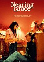Nearing Grace Breasts Butt 77803