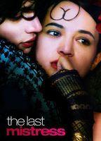 The Last Mistress Breasts Bush 135344