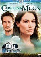 Carolina Moon Underwear 83833