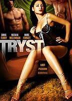 Tryst Breasts Bush 68956