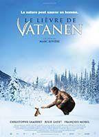 Le lièvre de Vatanen Breasts 94906