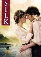 Silk Breasts Bush 121158