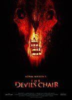 The Devil's Chair Underwear 94398