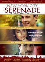 New York City Serenade Underwear 67992