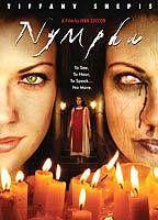 Nympha Breasts Bush 66537