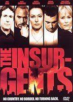The Insurgents Breasts 90886