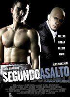 Segundo asalto Breasts Butt 79767