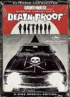 Death Proof Sexy* Underwear 68962