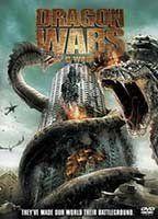 Dragon Wars Underwear 93380