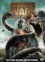 Dragon Wars Underwear 93380