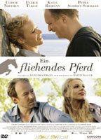 Ein fliehendes Pferd Breasts Breasts* 82419