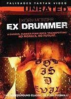 Ex Drummer Real Sex Body Double 70268