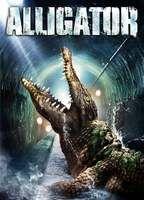 Alligator Breasts 130509