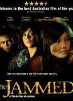 The Jammed Breasts Sexy 80937