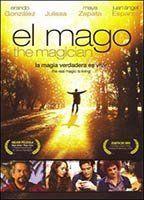 El Mago Underwear 94781