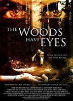 The Woods Have Eyes Bikini Breasts 90770