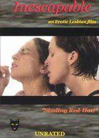 Inescapable Body Double Breasts 77634