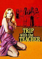 Trip with the Teacher Breasts Bush 110922