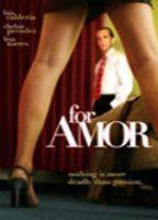 For Amor Breasts Butt 82337