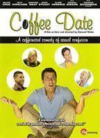 Coffee Date Sexy Underwear 95038