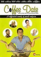 Coffee Date Sexy Underwear 95038