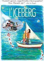 L' Iceberg Breasts Bush 90980