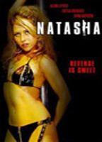 Natasha Breasts Bush 74871