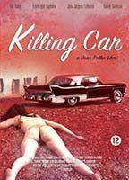 Killing Car Breasts Sexy 92156