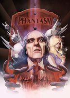 Phantasm Body Double Breasts 109175