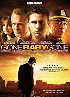 Gone Baby Gone Underwear 66585