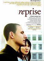 Reprise Breasts Butt 66586