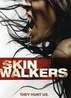 Skinwalkers Sexy 85952