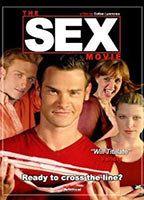 The Sex Movie Breasts Sexy 88121