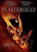 Plasterhead Body Double Breasts 95494