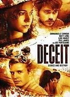 Deceit