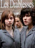Les diablesses Breasts* 89563