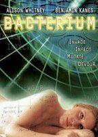 Bacterium Breasts Bush 83553