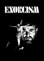 Exorcism Bikini Breasts 111223