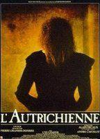 L' autrichienne Breasts 83950