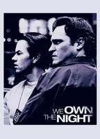 We Own the Night Breasts Sexy 121044