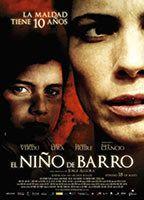 El niño de barro Breasts Butt 89676