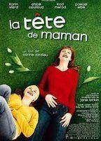 La tête de maman Breasts* 82369