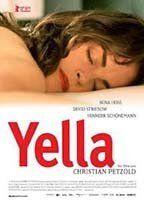 Yella 94437