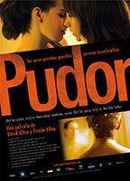 Pudor Breasts* Butt* 86072