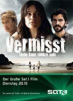 Vermisst - Liebe kann tödlich sein Breasts Left Breast 81072