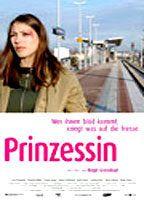 Prinzessin Butt* Sexy* 74781